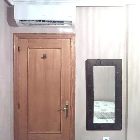 Apartment Modern 3mins Walk To Playa Del Cura
